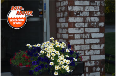 Our shop photo