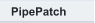 PipePatch