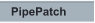 PipePatch