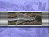 High Pressure Water Jetting Tips