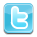 twitter logo